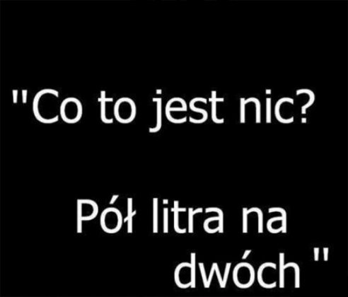 koszulka mem co to jest