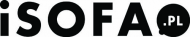 iSofa.pl