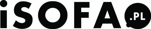iSofa.pl