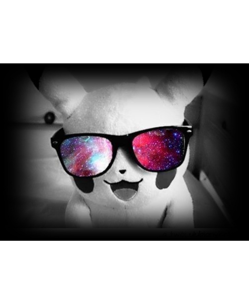 Keep Clam and SWAG