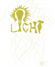 Light