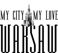 WARSAW