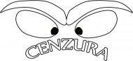 Cenzura