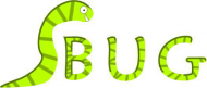BUG