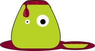 Monster Atack2