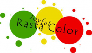Rasta Color