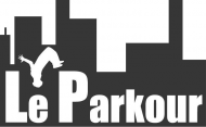 Le Parkour