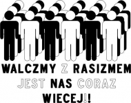 Rasizm