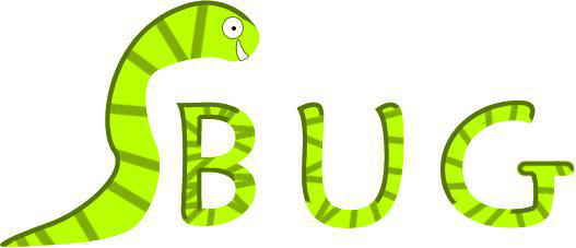 BUG