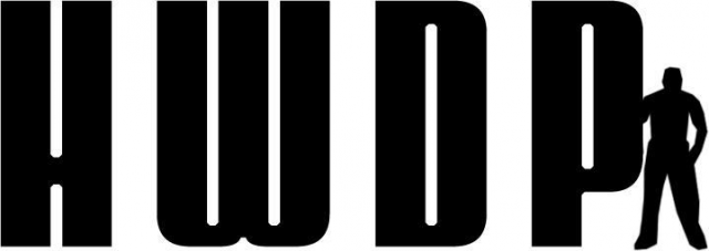HWDP