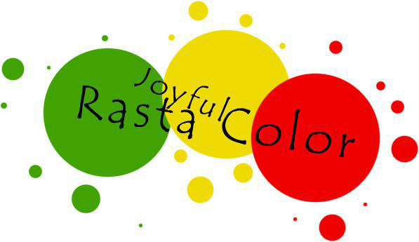 Rasta Color