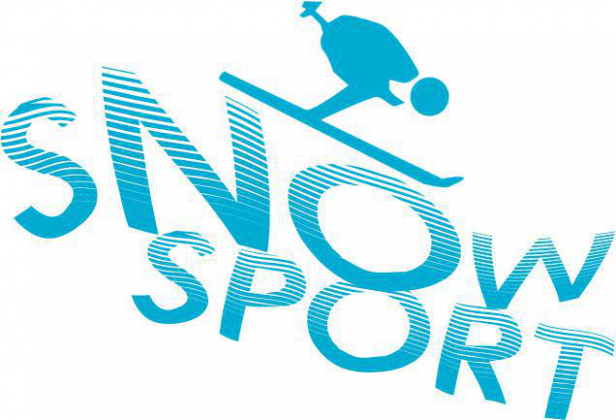 Snow Sport