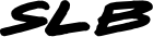 SLB-WYJEBANE JAJA