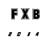 FxB2014