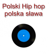 Polski hip hop