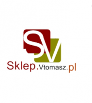 Logo tego sklepu :-)