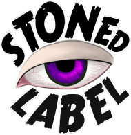 Bluza z kapturem Biała