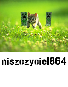 Dziecięcy damski niszczyciel