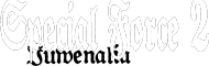 special force 2