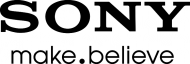 Koszulka SoNy