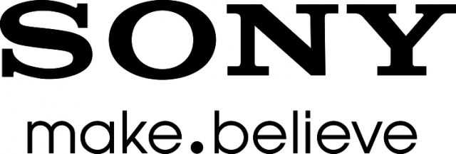Koszulka SoNy