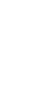 Czarna kawa (B/M)