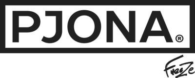 PJONA BIAŁA