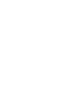 Koszulka męska AMERICAN FOOTBALL