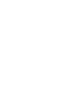 Bluza męska AMERICAN FOOTBALL