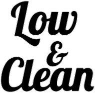 Low&Clean