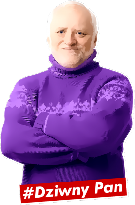 Koszulka damska #1