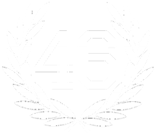 Koszulka K- Napis z imion 98'