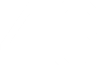 Kurtka dla rocznika 1999