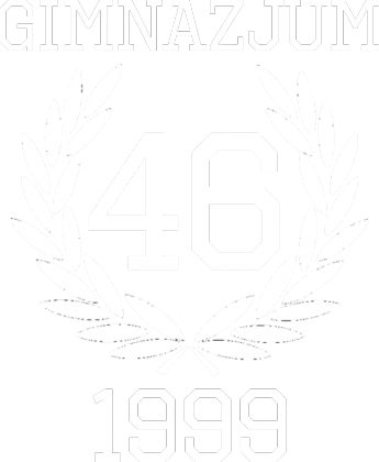 Kurtka dla rocznika 1999