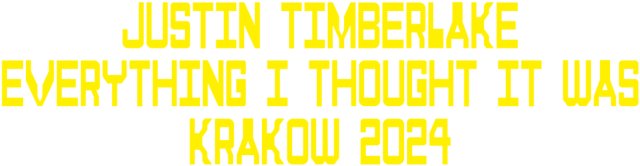 JT Tour Kraków 2024