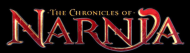 Opowieści z Narnii