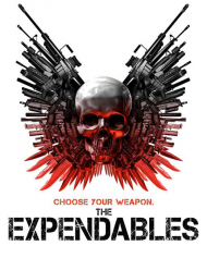 Expendables