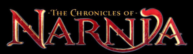 Opowieści z Narnii