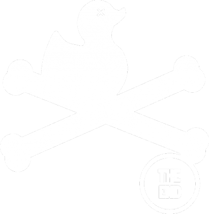 bluza kap klasyk wob