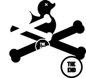 bluza kap klasyk wob