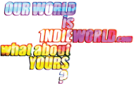 "Our World" Koszulka