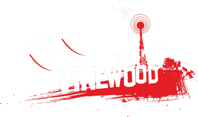 Vinewood 1