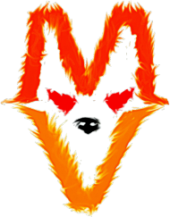 Master Vulpes