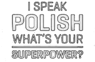 Supoerpower