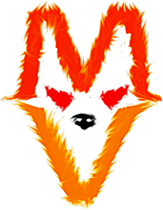 Master Vulpes