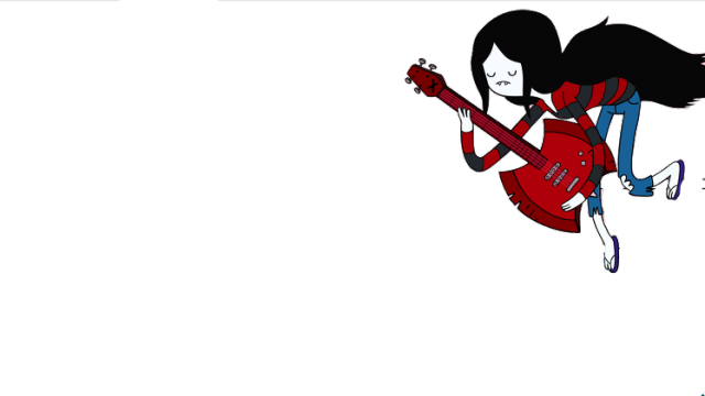 Marcelina Bass