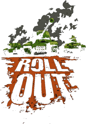 Roll