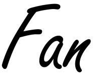 myBTG.com.pl +fajne plecy!