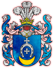 Herb Mackiewiczów