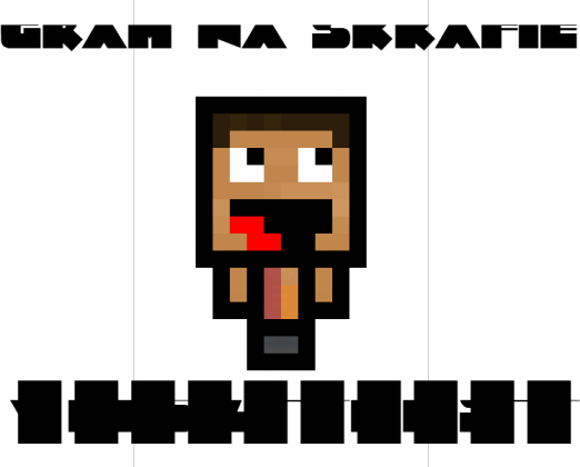 SPECIALNIE DLA DNKU!